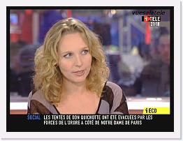 i_TELE 2007-12-15 21-18-10 * 768 x 576 * (139KB)